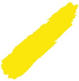 Yellow Line